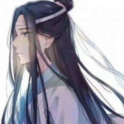外国年轻人咋突然中成这样